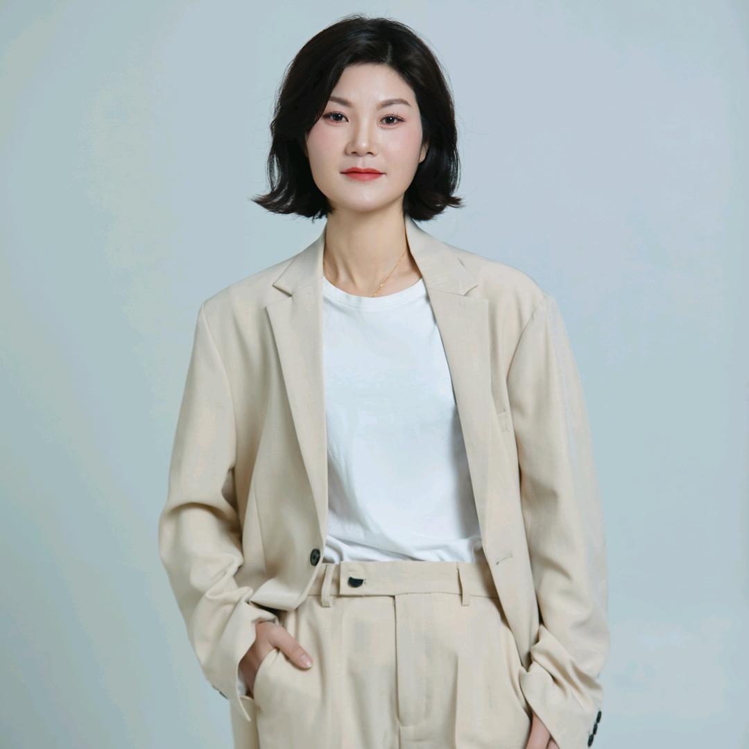 诸诸老师