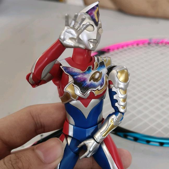 花开富贵🏸