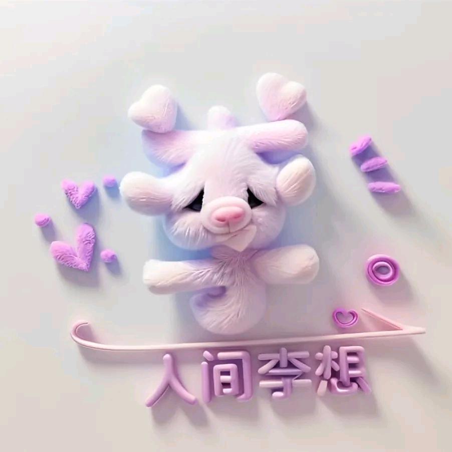 好运🌼🌺暴张🌸🌺不李🌼不弃🌹