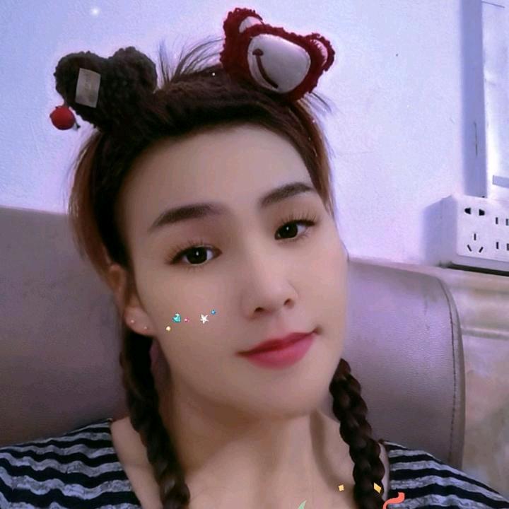 明天会更好(๑><๑）