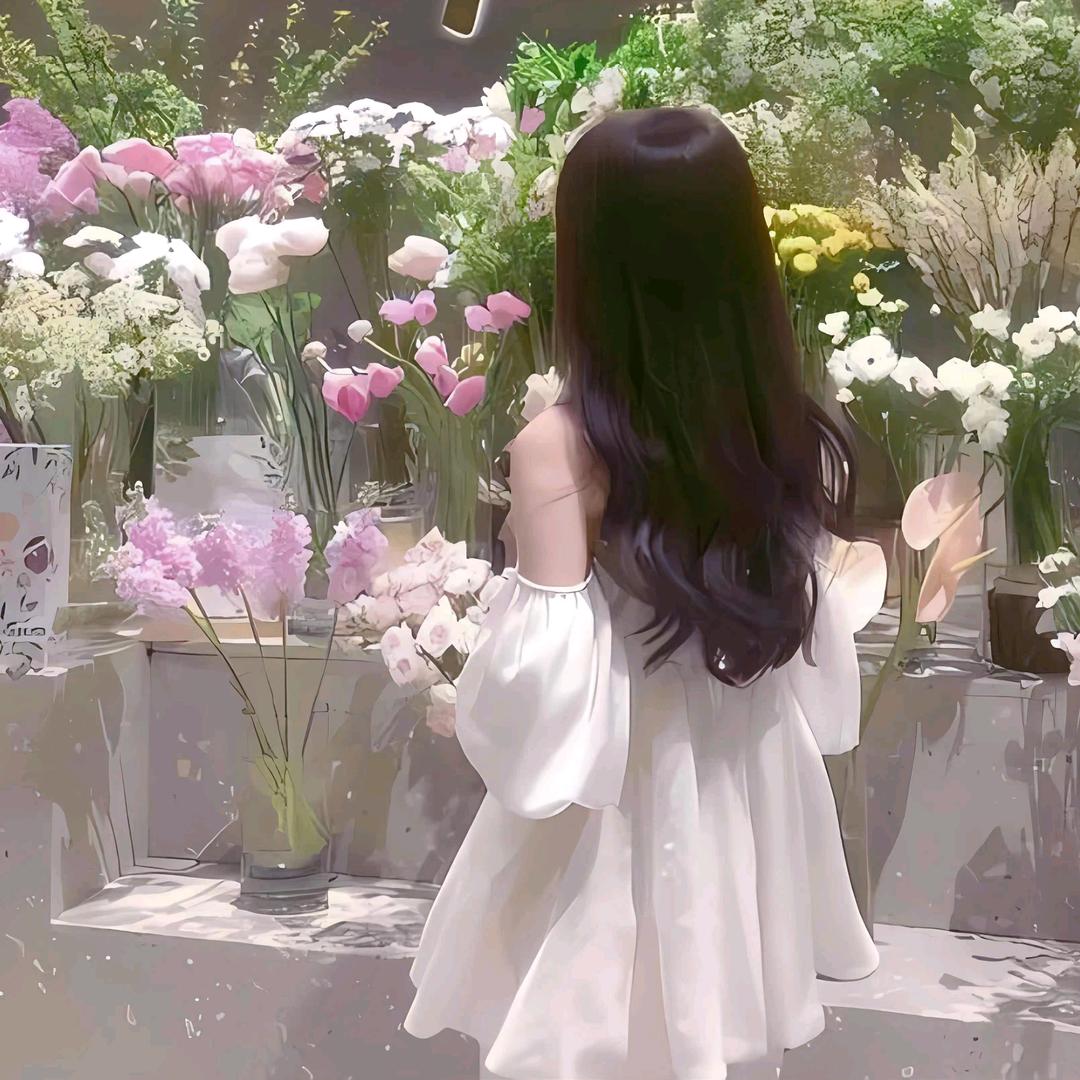 ໑ღ᭄余生不将就🕊꧔ꦿ᭄