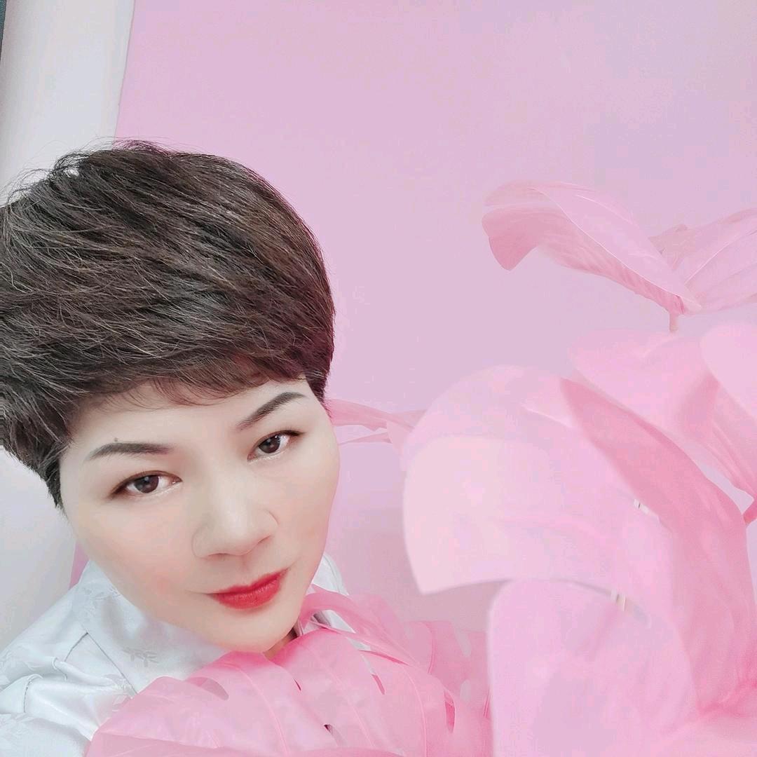✨✨慧姐说