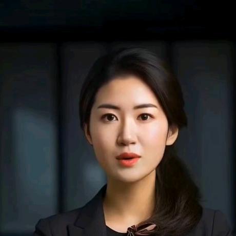 天美优选(一)