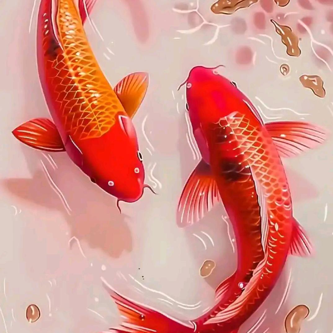 七分醉