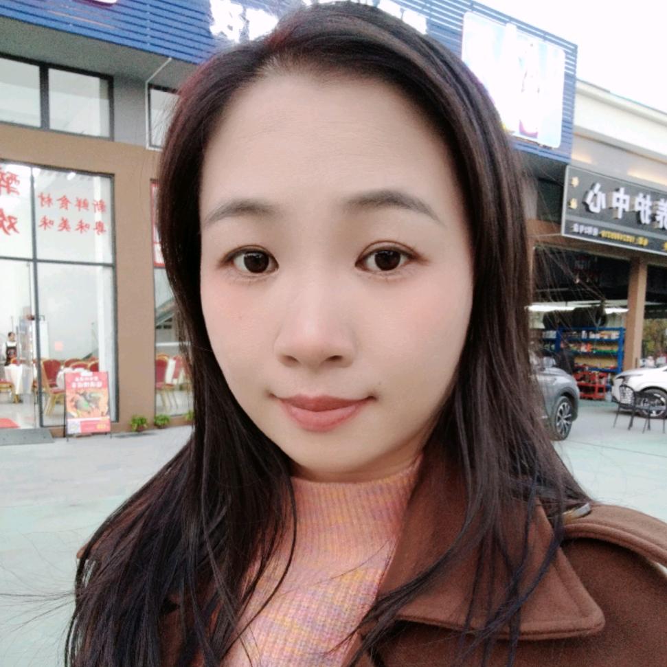 🏠郁南钻石花园思思🏠
