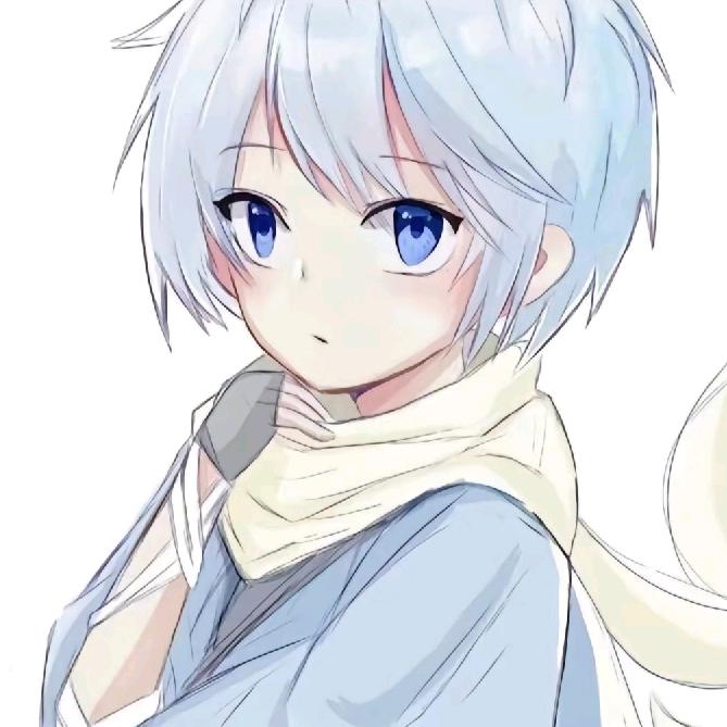 陆依典