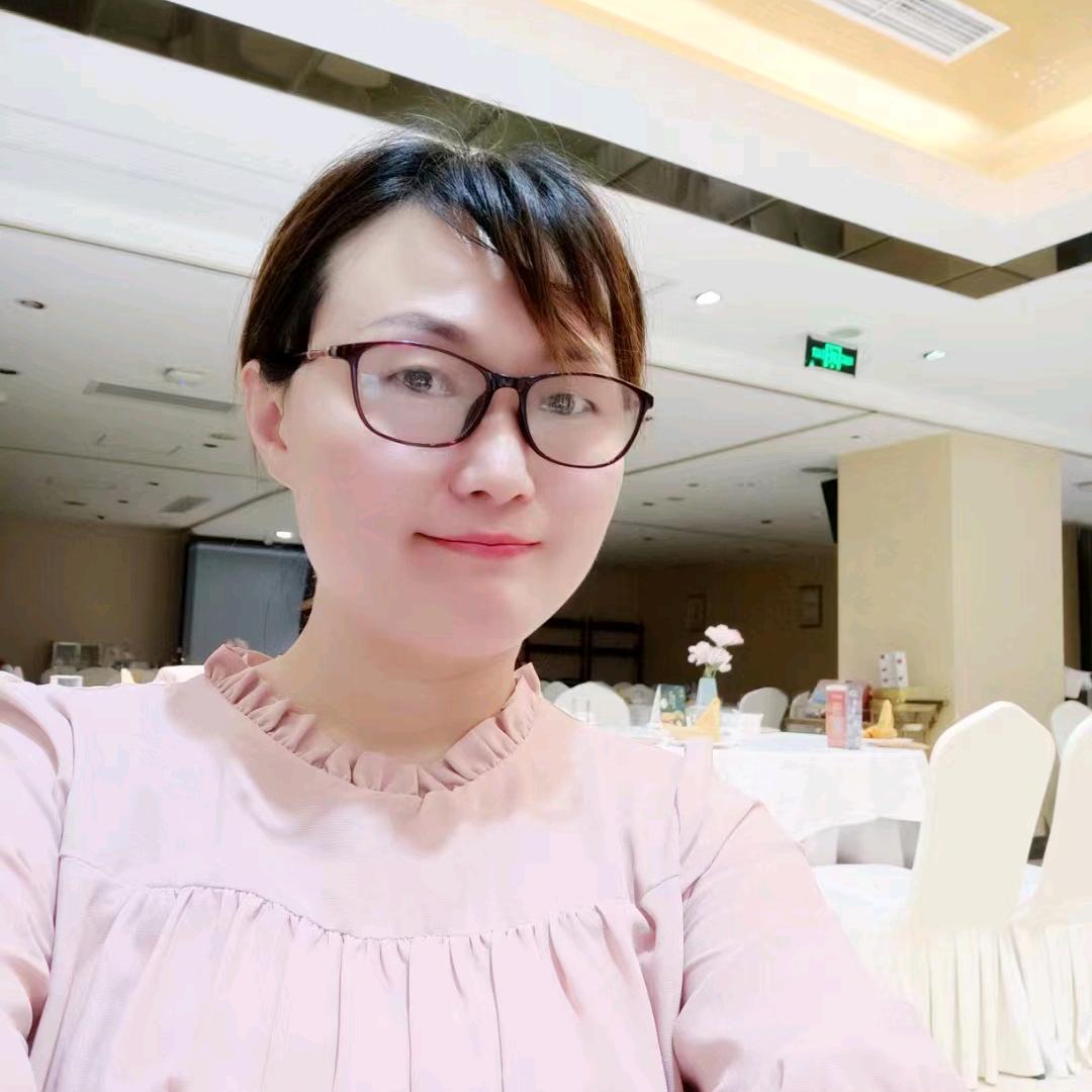 康达爱信息咨询工作室