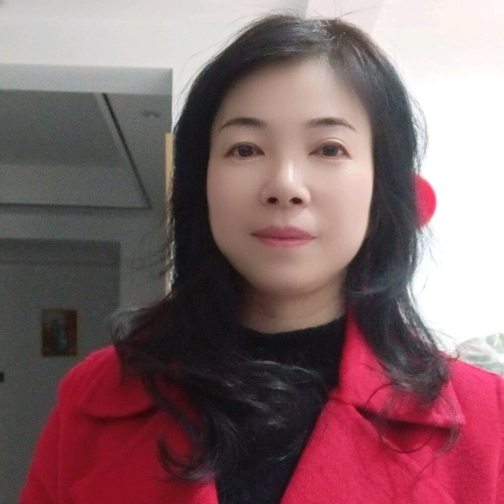 硕硕妈（早上9：20）