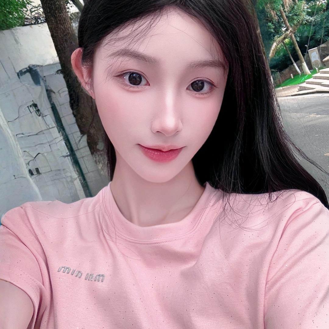 吃个土豆