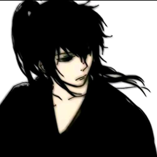 dy嘿嘿嘿嘿嘿嘿