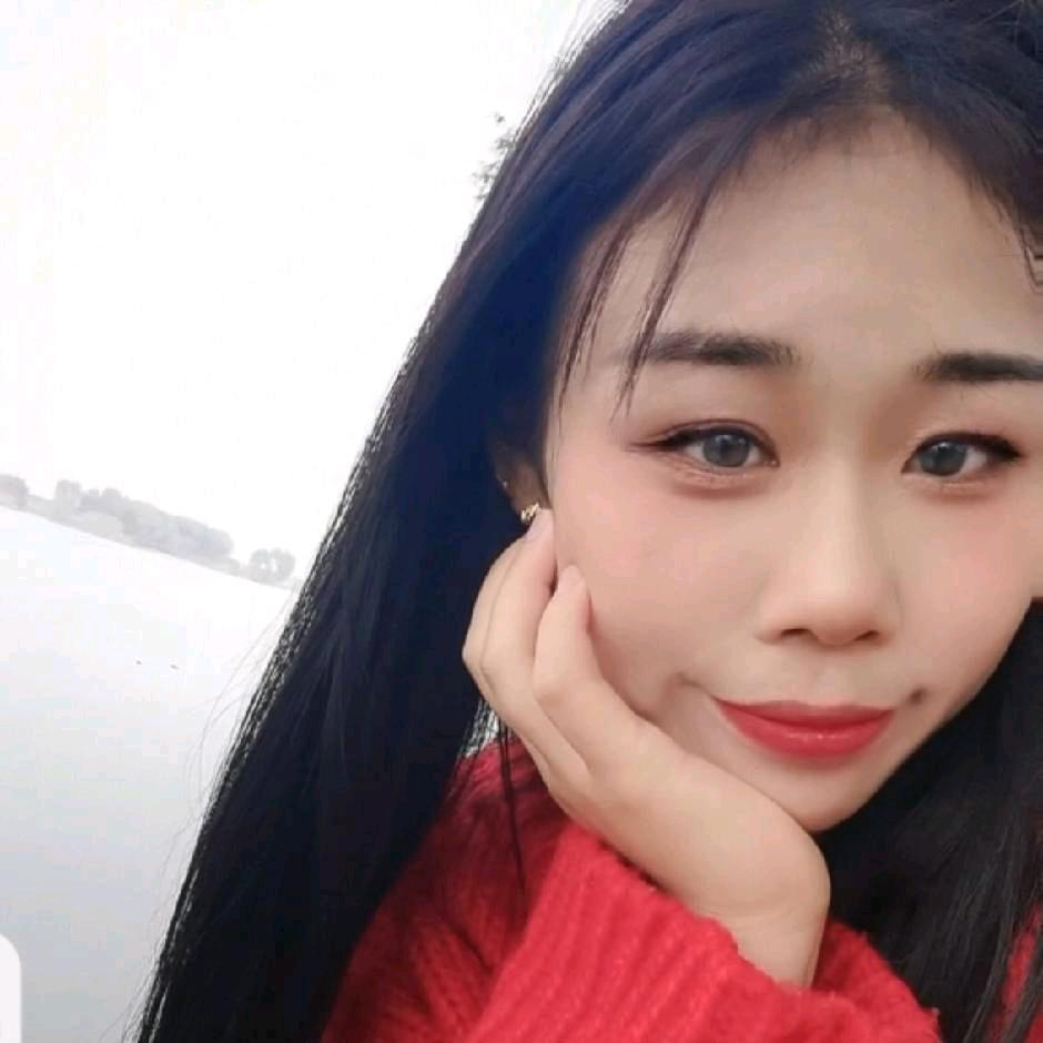 炎炎爱玩鱼🐠