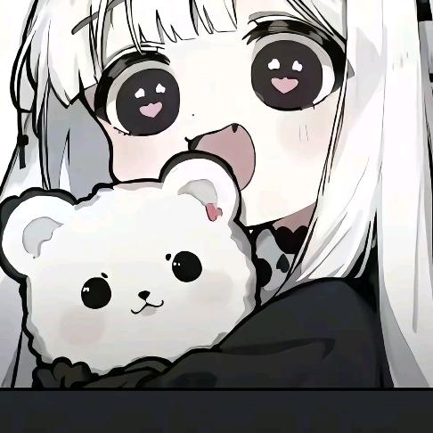 林月月