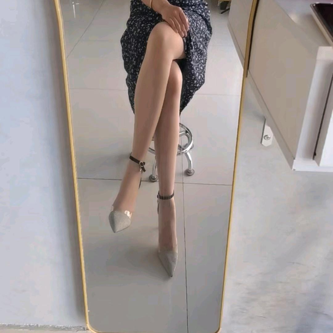 白能能⭕s