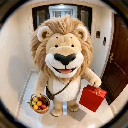 打开天窗说暗话