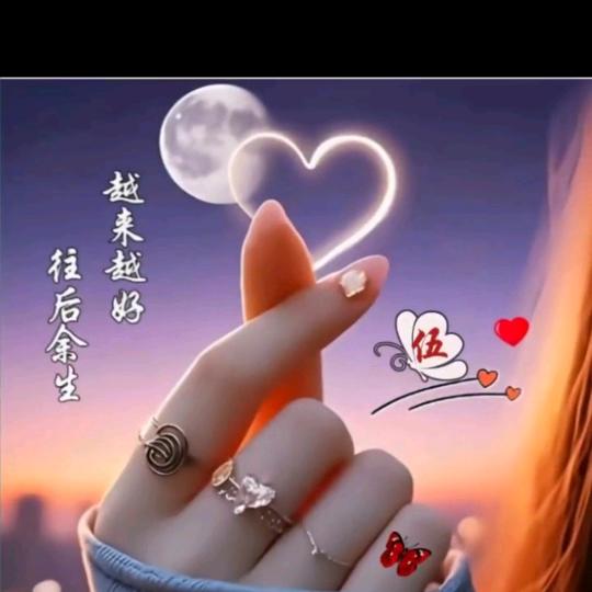 🥀ღ莉᭄࿐🦋