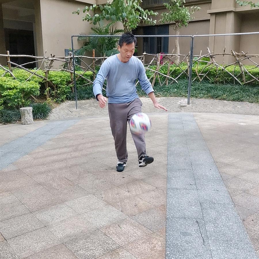 0社交患者