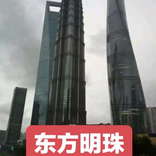单身独立汉，扛住家所担，