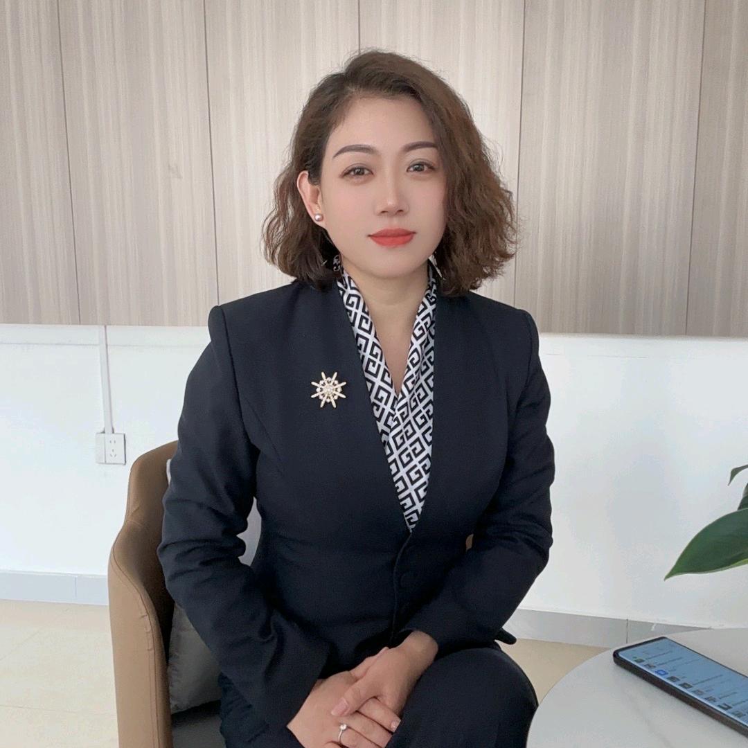 三独女人