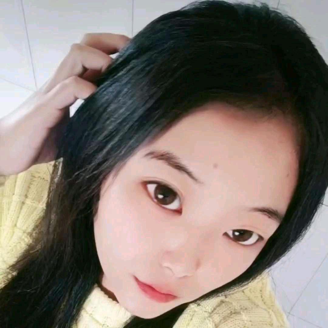 💞兜🌸有☘️半颗🍒糖🍬