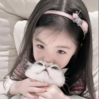 孤执.&