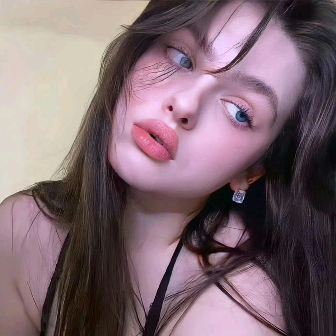 梦音🎀
