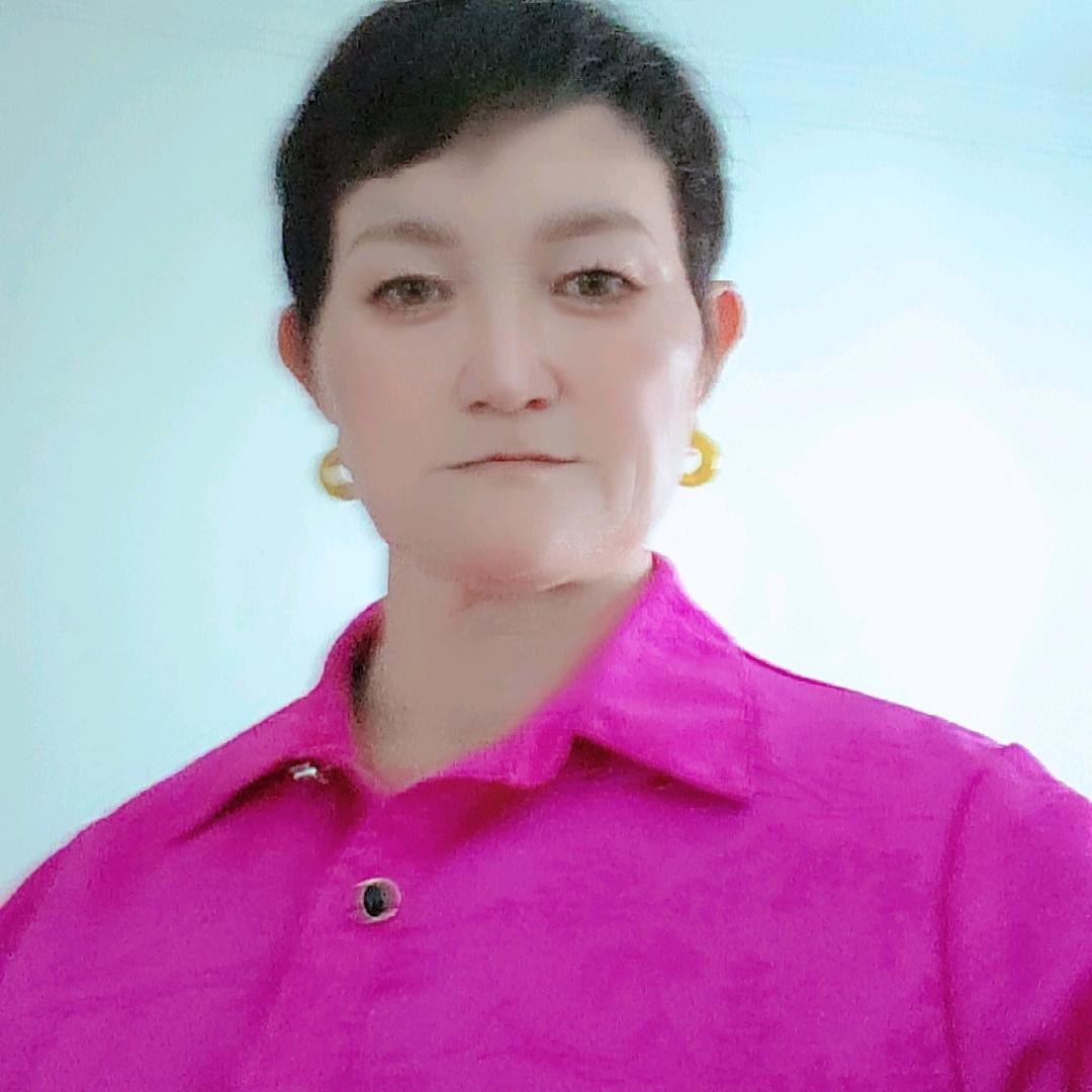 李芳晚上九点五分开播