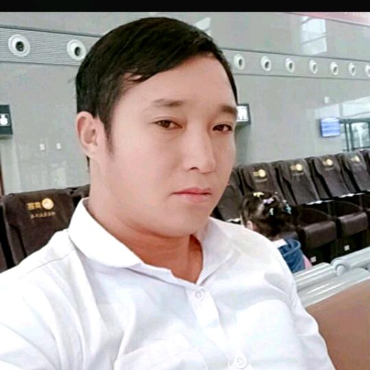 云H的老表