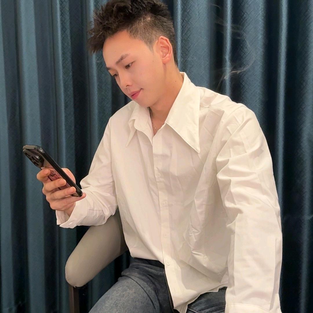 大姐夫