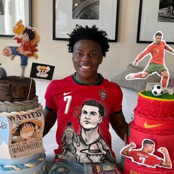 一个破名字把我脑袋想歪了