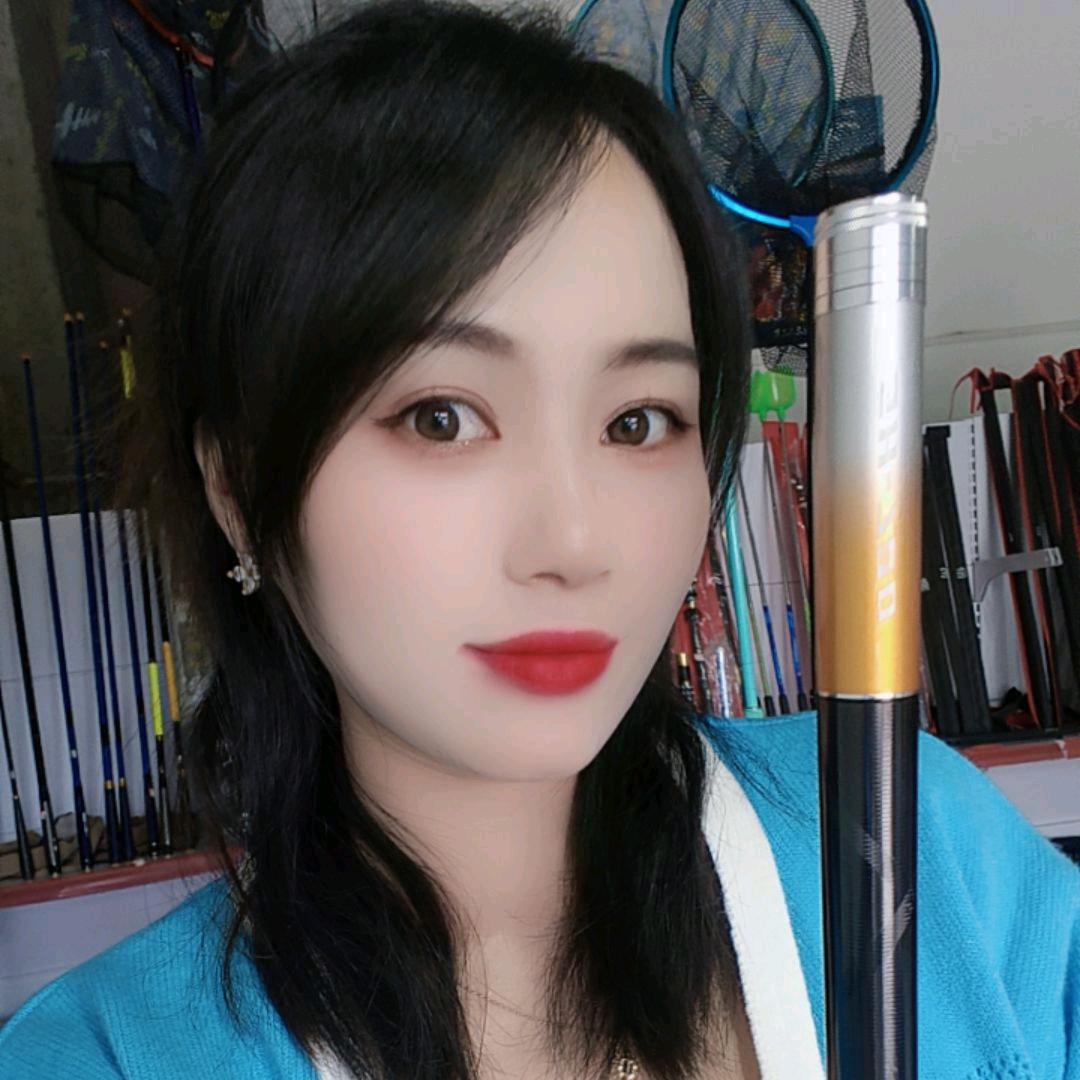 朵朵 说 一句先苦后甜