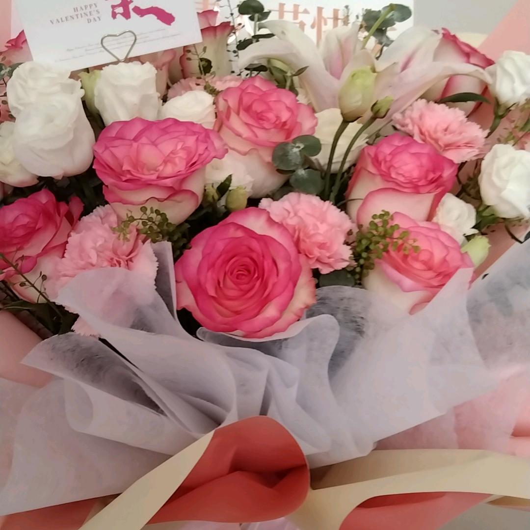 幸福有你☞侦☜（拒私聊）