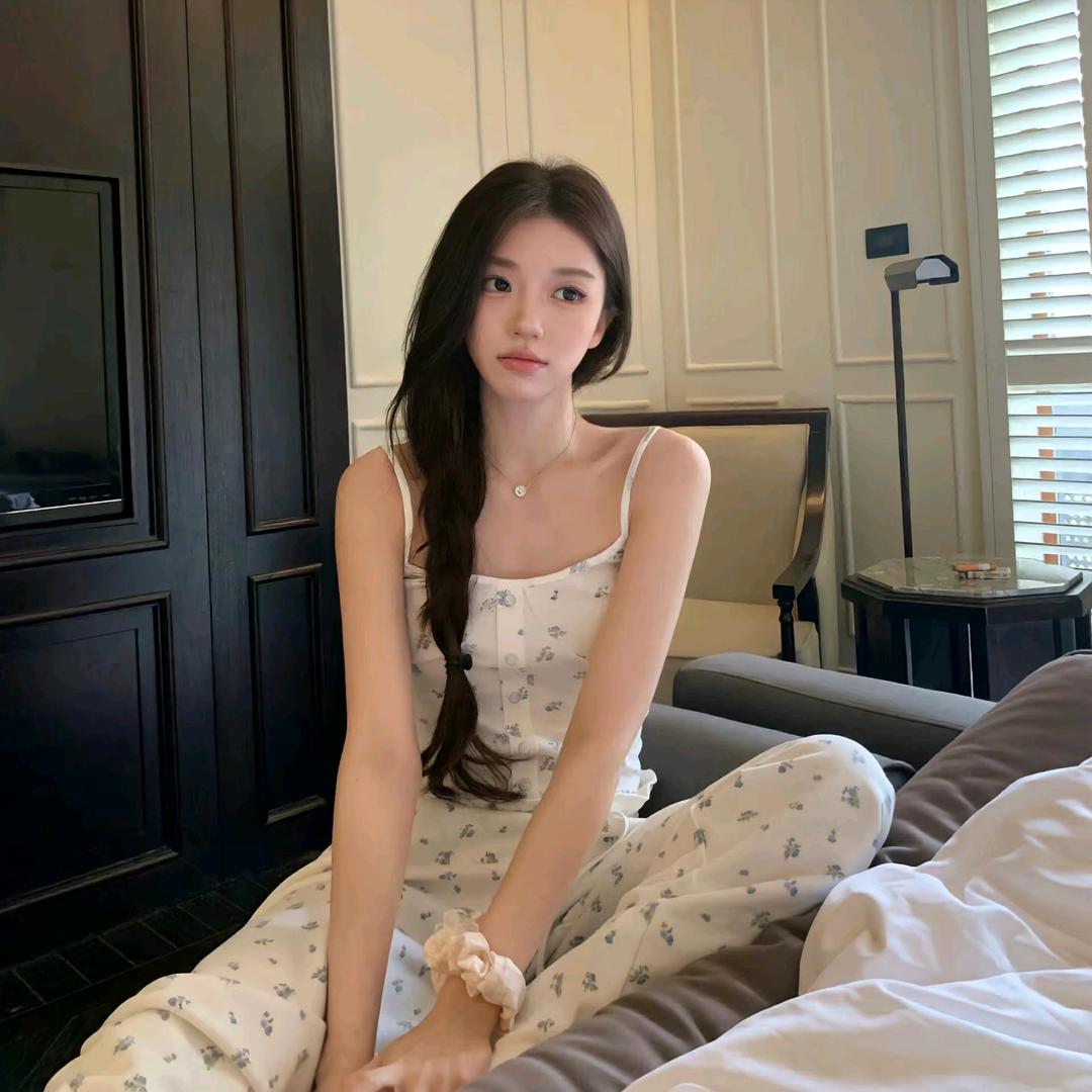 小姐脾气！
