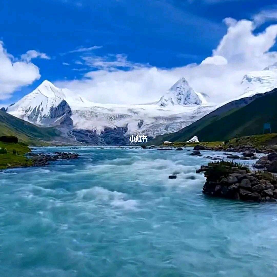 好政策电缆回收