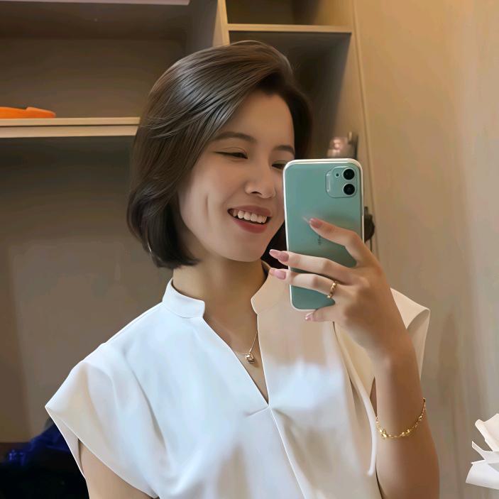 小苏杂货铺