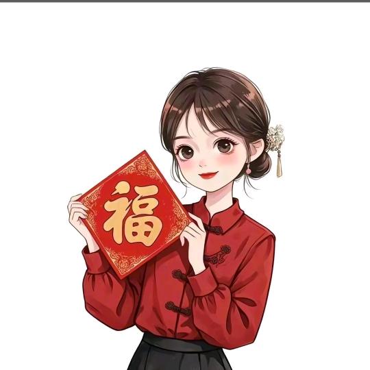 开门红