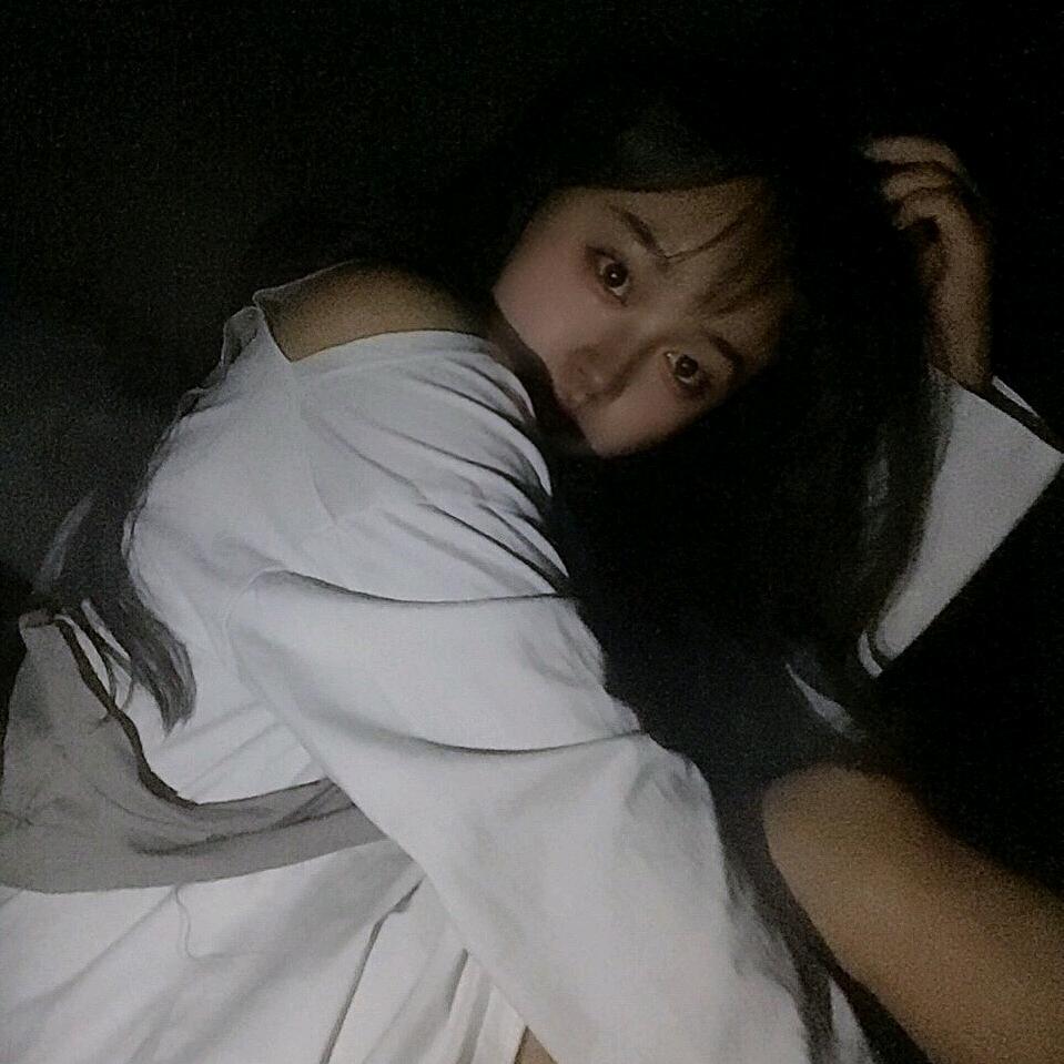 小雨的美牙小店