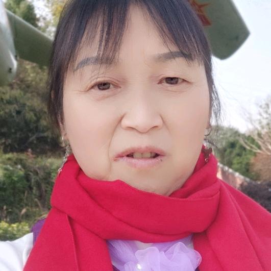 清秀用户4124034944408