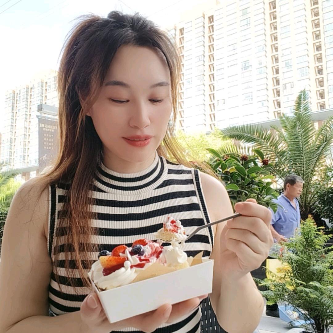 随心而乐