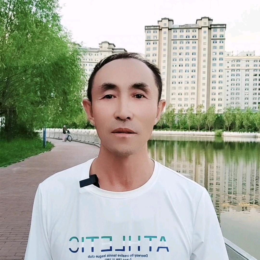 文读