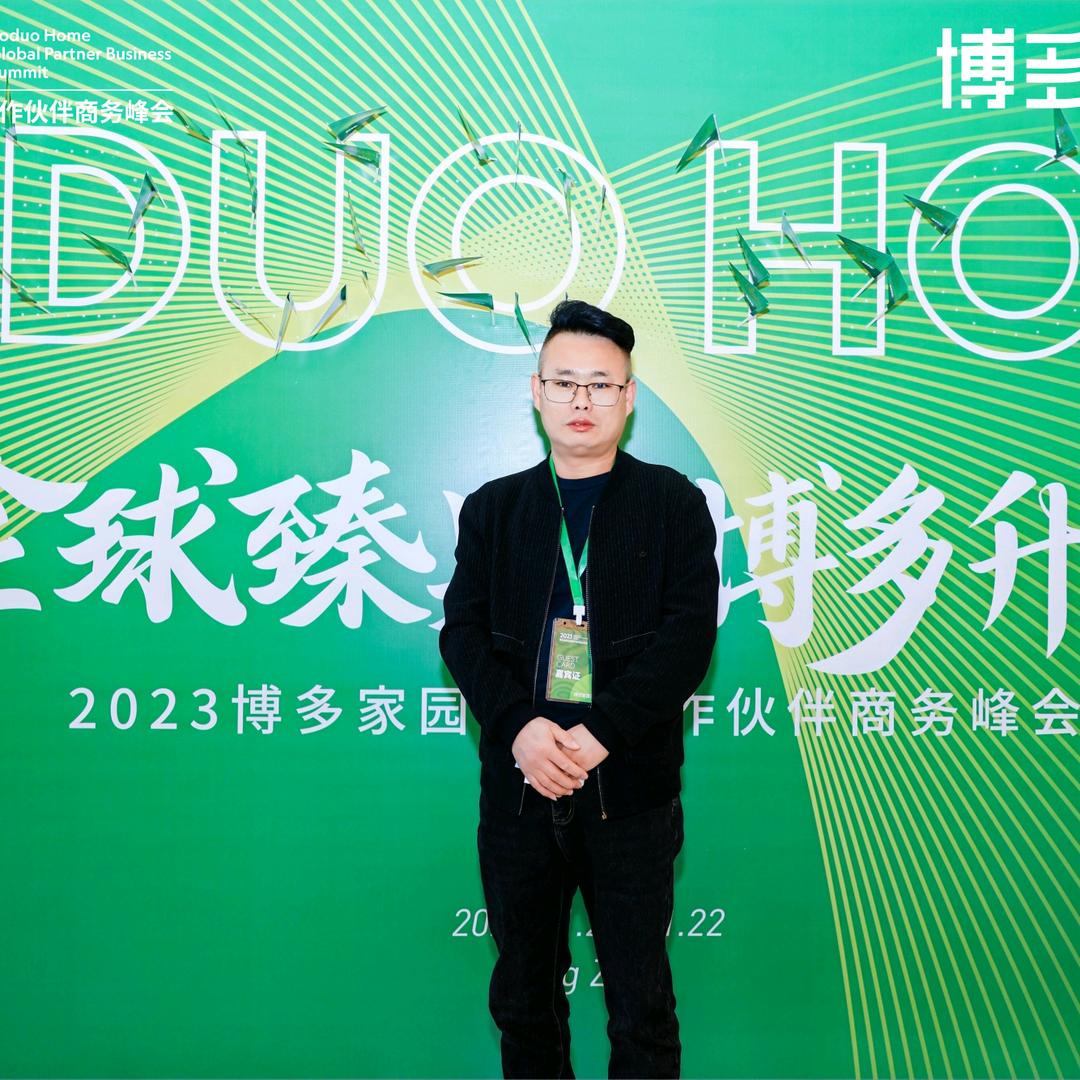 驻马店路通咖啡茶饮实训