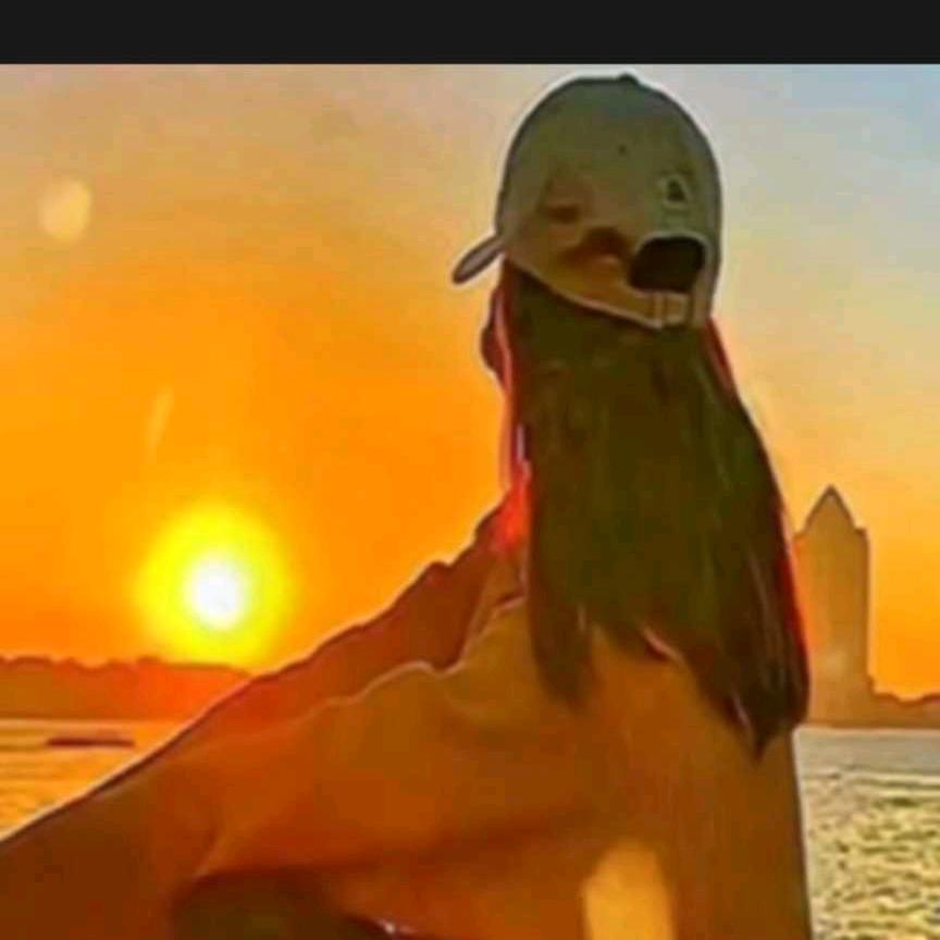 开心李姐(爱家)👣👌🏽