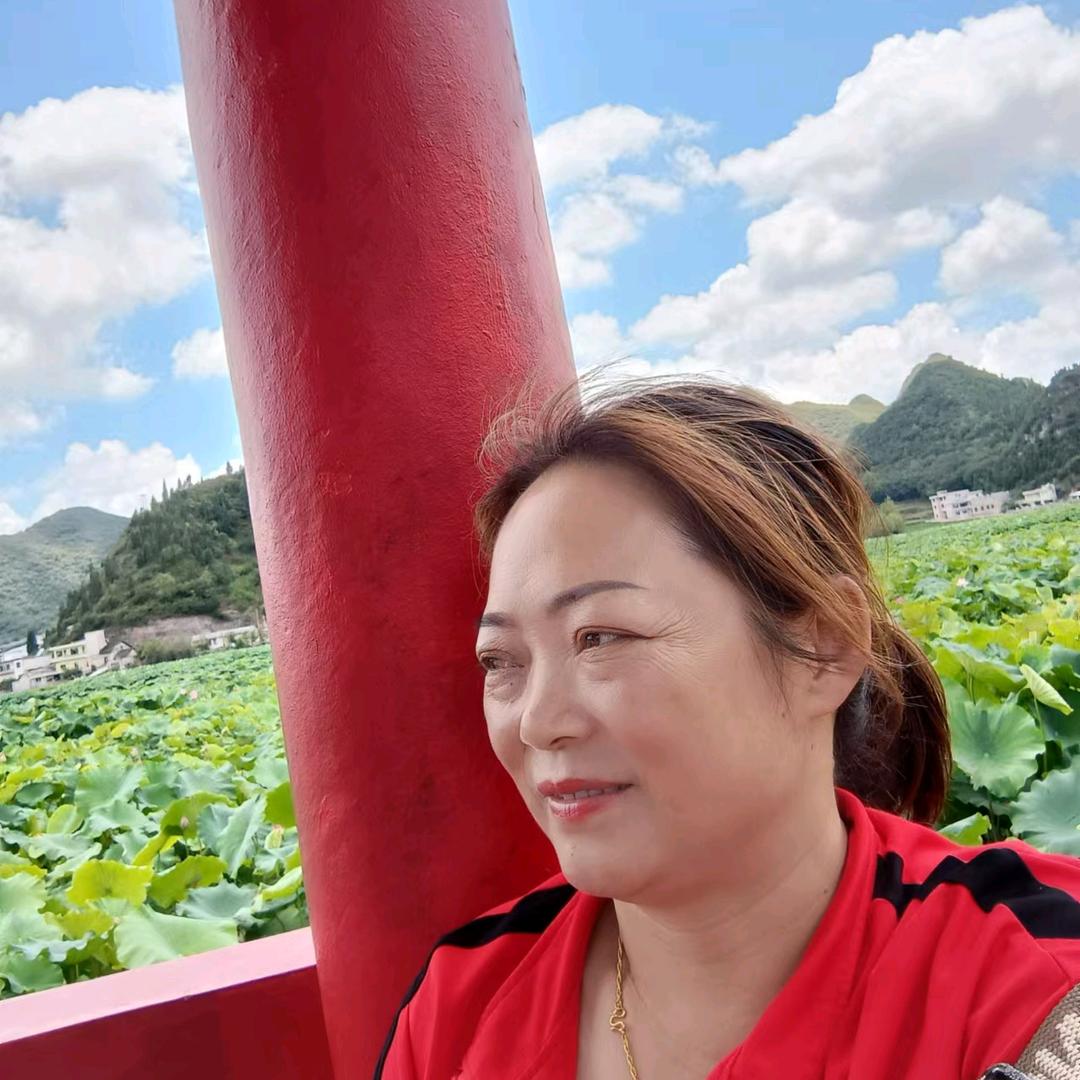 人生苦短，好好爱自己