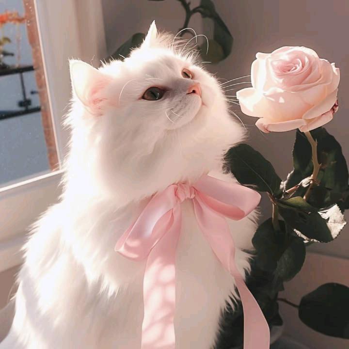 鲨人凶兽💜QY💚