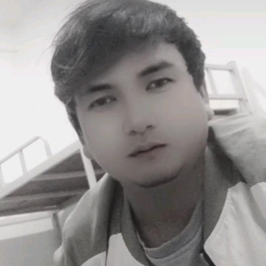 🐯 艾 爷👥🐅🎏