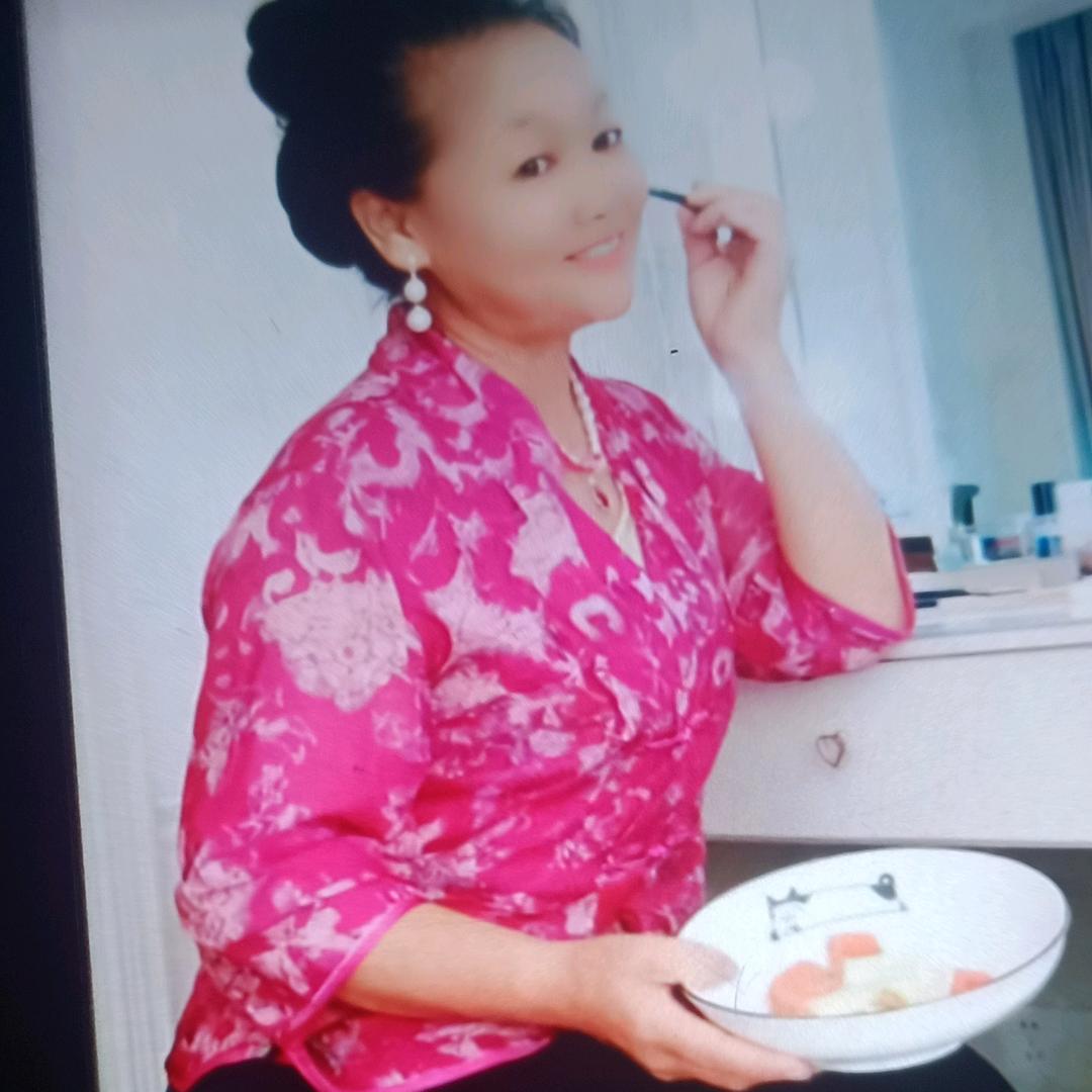 赵姐经商，真诚交友认真选品，一元起价，