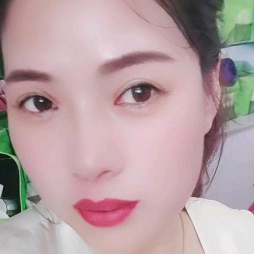 沙河铺新生活阿蓉