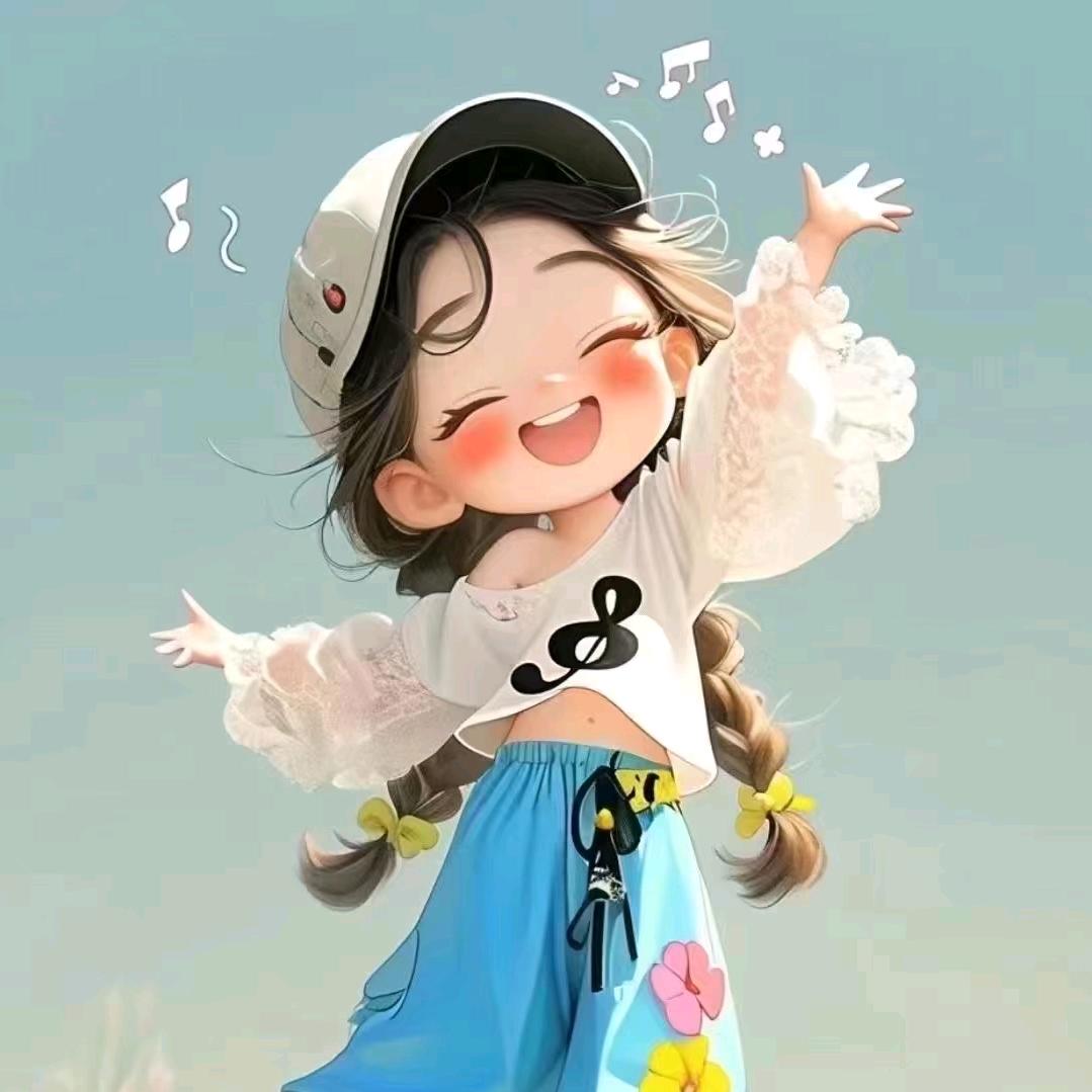 南昌江西国际珠宝城七楼昌福珠宝_莹莹