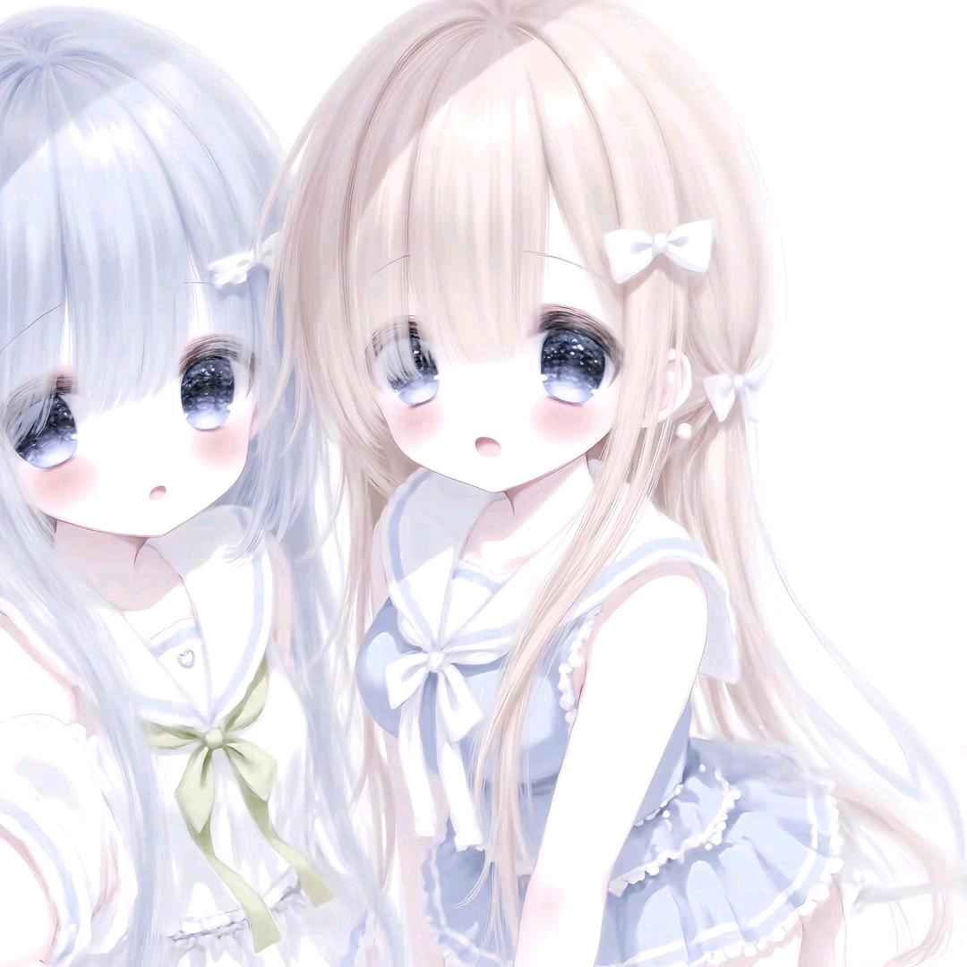 荟子控