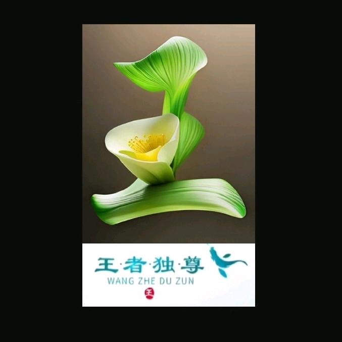 影子