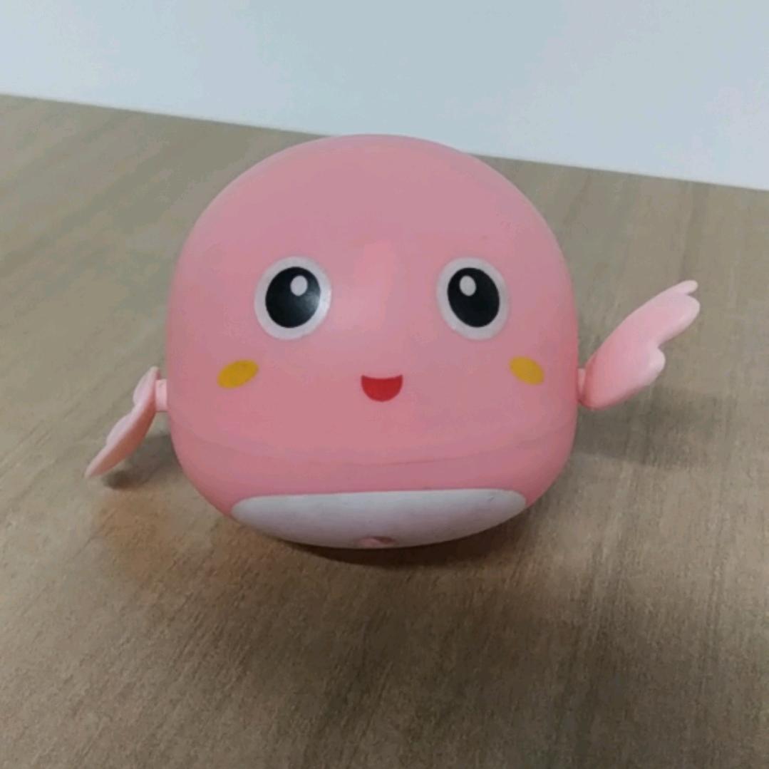 任十三